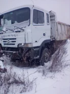 Hyundai HD. KMCDB18CP8C021095, D6AC ����