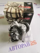 ����� ������� ����� Toyota 2E 3E GWT-68A GWT-68A ����