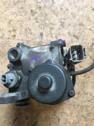 Актуатор раздатки сурф 185. Актуатор раздатки сурф 185. Актуатор раздатки surf kzn185. Актуатор на тойота сурф 185. Актуатор раздатки toyota hilux surf 215 кузов.