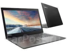 Lenovo IdeaPad 320-15IAP. 15.6", 1,1����, ��� 4 ��, ���� 500���, WiFi, Bluetooth, ����������� �� 1��. ����