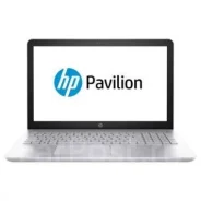 HP Pavilion. 15.6", 3����, ��� 6 ��, ���� 1 000���, WiFi: 1, Bluetooth: 1, ����������� �� 3��. ����