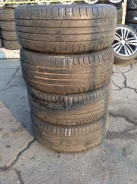 Dunlop SP Sport Maxx 050. ������, 2015 ���, �/�, ����� 5�% ����