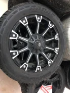 AWS. 8.5x20", ET-22 ����