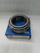 57410LFT/LM29710S * ��������� �������� ������� 57410LFT-LM29710S ����