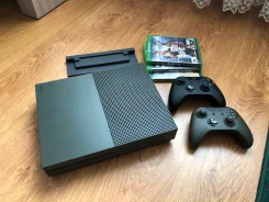 Microsoft Xbox One S ����