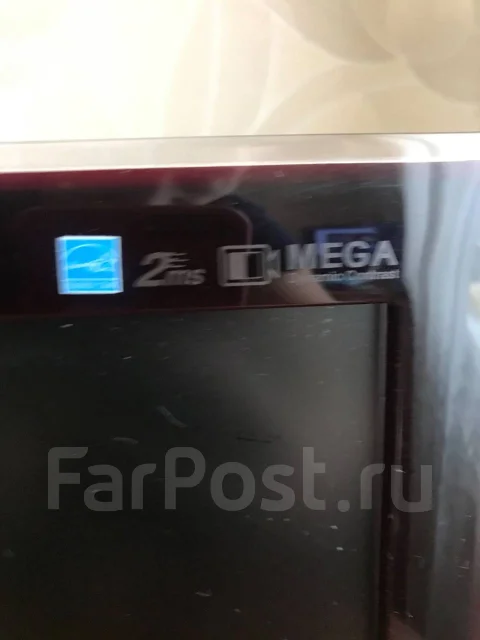 Samsung. 21.5". ��� ����� �� �������� ����� ����