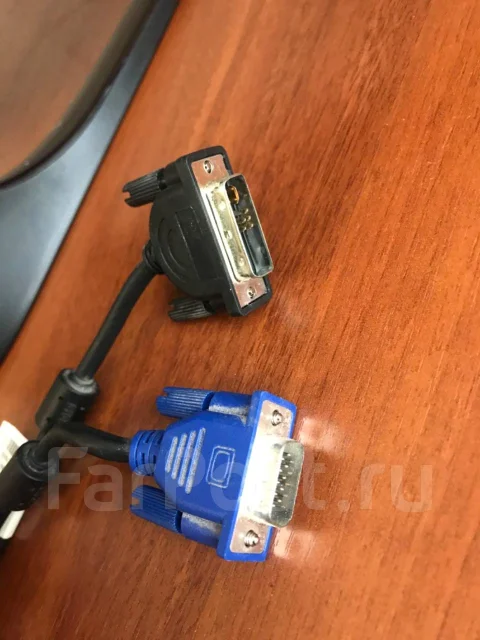 Samsung. 21.5". ��� ����� �� �������� ����� ����