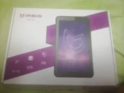Irbis ����