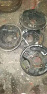 �������� ������� ������� Toyota Corolla, 5E-FE, EE103, ������ 0449712110 ����