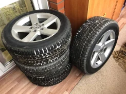 Dunlop SP Sport. ������, ����������, 2014 ���, �/�, ����� 10�% ����