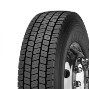 Sava Orjak 4 Plus. �����������, 2019 ���, ����� ����