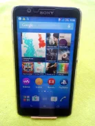 Sony Xperia E4. �/�, 8 ��, ������, 3G, 4G LTE