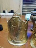 �������������. ����� ������ �� 09 ������� ����