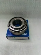 LM12649/10 * ��������� �������� ������� �������� LM12649-10 ����