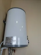Electrolux. 1 500����. ����
