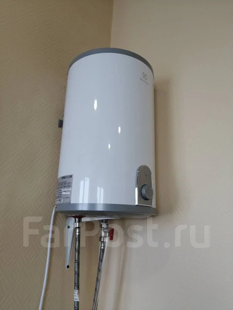 Electrolux. 1 500����. ����