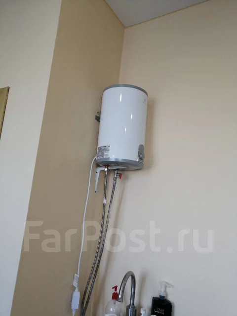 Electrolux. 1 500����. ����