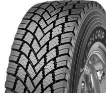 Goodyear UltraGrip Max D. ������, ��� �����, 2019 ���, ����� ����