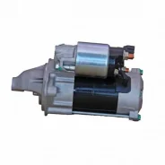 ������� 1G-FE 28100-70030 ����