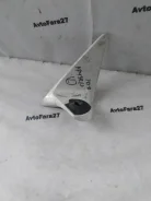 ������ ������� ������ 100 ������1�� 6126 ����