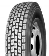 Terraking HS102. �����������, 2019 ���, ����� ����