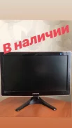 Samsung. 21.5". ��� ����� �� �������� ����� ����