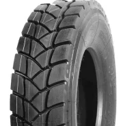 Terraking HS203. ������, 2018 ���, ����� ����