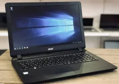 Acer Aspire One Happy2. 15.6", 2,5����, ��� 4 ��, ���� 500���, WiFi: 1, Bluetooth: 1, ����������� �� 2��. ����