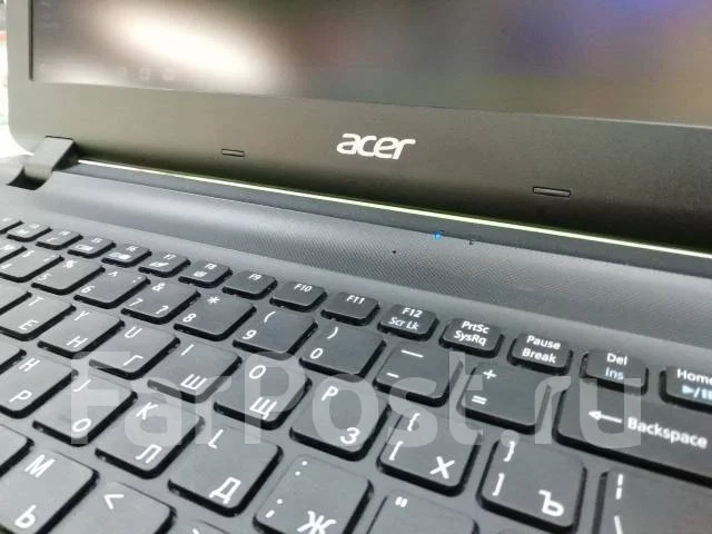 Acer Aspire One Happy2. 15.6", 2,5����, ��� 4 ��, ���� 500���, WiFi: 1, Bluetooth: 1, ����������� �� 2��. ����