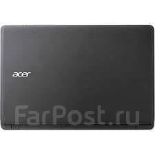 Acer Aspire One Happy2. 15.6", 2,5����, ��� 4 ��, ���� 500���, WiFi: 1, Bluetooth: 1, ����������� �� 2��. ����