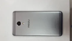 Meizu M3s. �/� ����
