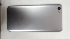 Xiaomi Redmi Note 5. �/�