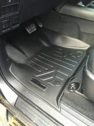 ������� ������ ������ �������� 2017+ �. ������� ����