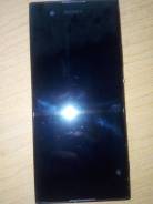 Sony Xperia XA1. /, 32 , , 4G LTE, NFC 