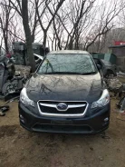 Subaru XV. GPE008638, FB20 ����
