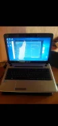 DNS. 15.5", ��� 8 ��, WiFi, Bluetooth