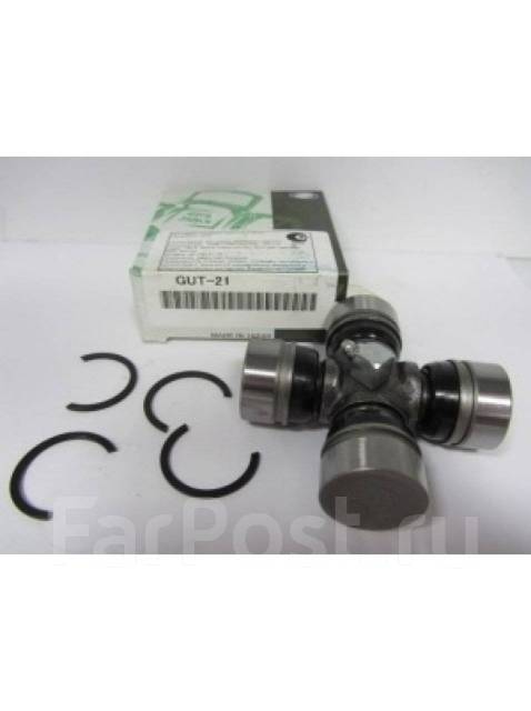 90 77 29. Рено эспейс 2000 год колодки зад. Крестовина 77x29 артикул. 90 77 29. Пер.