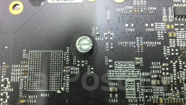 GeForce GTX 960 ����