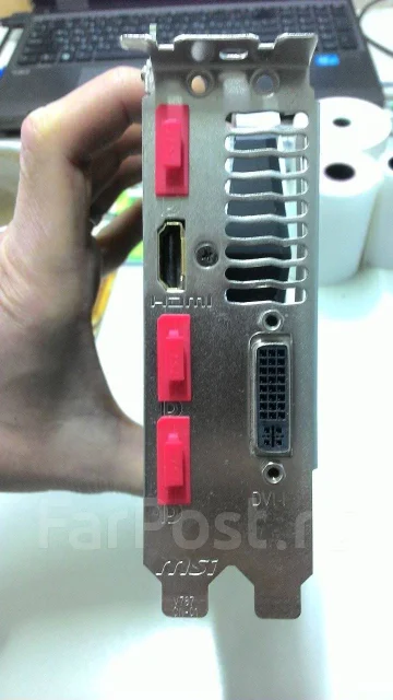 GeForce GTX 960 ����