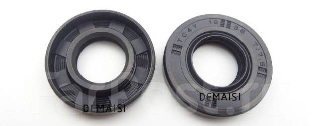 19 38 7. 90311-48013 сальник. 19 38 7. 28х47х7 сальник применяемость. 19 38 7.