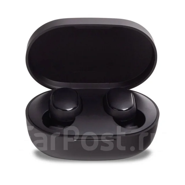 Xiaomi Mi In-Ear Headphones Basic ����