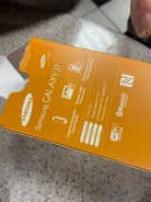 Samsung Galaxy J1. �/�, 16 �� ����