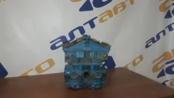 ��������� MAN 81521066014 Knorr-Bremse 81521066014 ����
