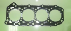 ��������� ������� ����� ��� ZD30 11044-MA70A 11044-MA70A ����