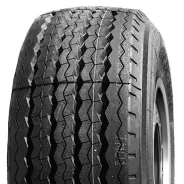 PowerTrac Cross Star. �����������, 2018 ���, ����� ����