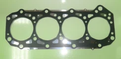 ��������� ������� ����� ��� ZD30 11044-VC100 11044-VC100 ����