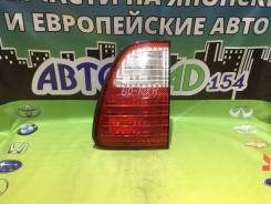 ����-������ ������ Lexus LX470, UZJ100 60-108 60108 ����