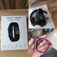 Yoho ����