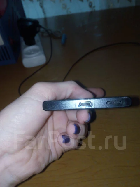 Sony Xperia XA1. �/�, ������, 4G LTE, NFC ����