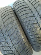 Kumho I'Zen KW23. ������, ��� �����, �/�, ����� 30�% ����